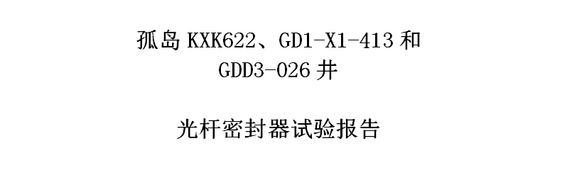 未標題-1.jpg
